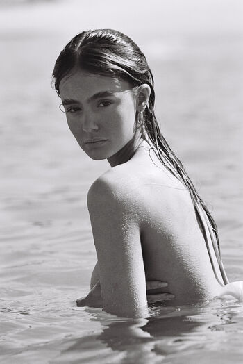 Ella cervetto  page leaked private photo uncensored HD quality