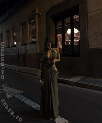 Ella cervetto  page leaked private photo uncensored HD quality