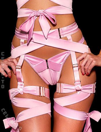 Ella cervetto  page leaked private photo uncensored HD quality