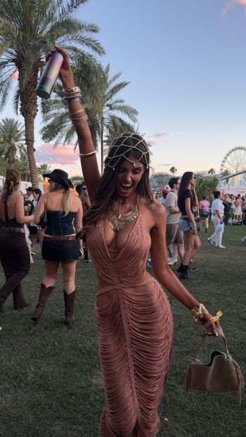 Ella cervetto leaked private photo uncensored HD quality