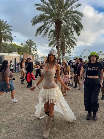 Ella cervetto leaked private photo uncensored HD quality