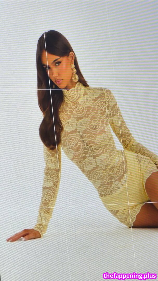 Page/ leaked private photo uncensored HD quality