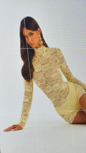 Ella cervetto leaked private photo uncensored HD quality