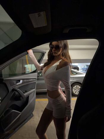 Ella cervetto  page leaked private photo uncensored HD quality