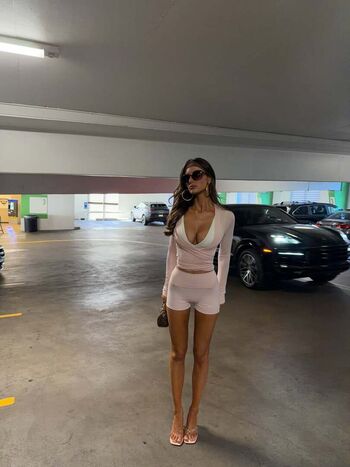 Ella cervetto  page leaked private photo uncensored HD quality