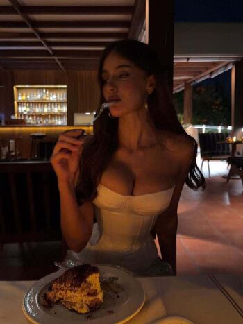 Ella cervetto  page leaked private photo uncensored HD quality