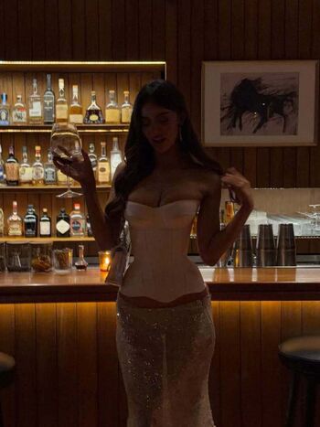 Ella cervetto  page leaked private photo uncensored HD quality