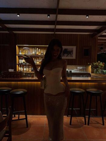 Ella cervetto  page leaked private photo uncensored HD quality
