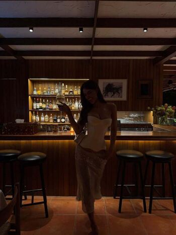 Ella cervetto  page leaked private photo uncensored HD quality