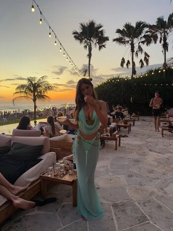 Ella cervetto  page leaked private photo uncensored HD quality
