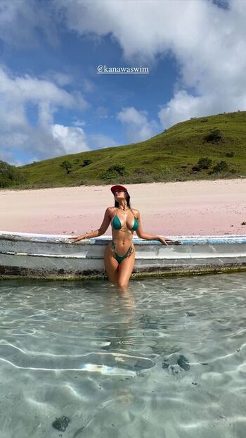 Ella cervetto leaked private photo uncensored HD quality