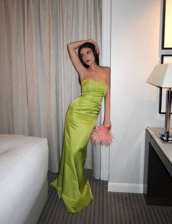 Ella mendelsohn page leaked private photo uncensored HD quality
