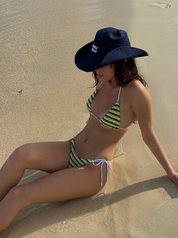 Ella mendelsohn page leaked private photo uncensored HD quality