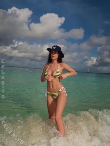 Ella mendelsohn page leaked private photo uncensored HD quality