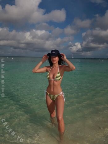 Ella mendelsohn page leaked private photo uncensored HD quality