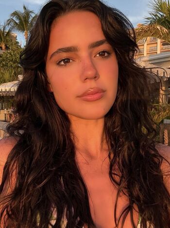 Ella mendelsohn page leaked private photo uncensored HD quality