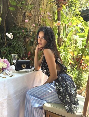 Ella mendelsohn page leaked private photo uncensored HD quality