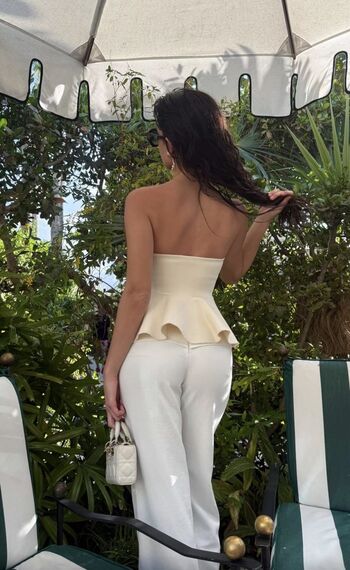 Ella mendelsohn page leaked private photo uncensored HD quality