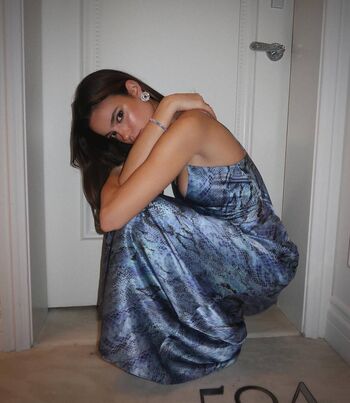 Ella mendelsohn page leaked private photo uncensored HD quality