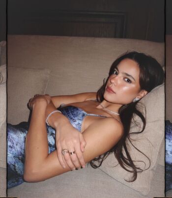 Ella mendelsohn page leaked private photo uncensored HD quality