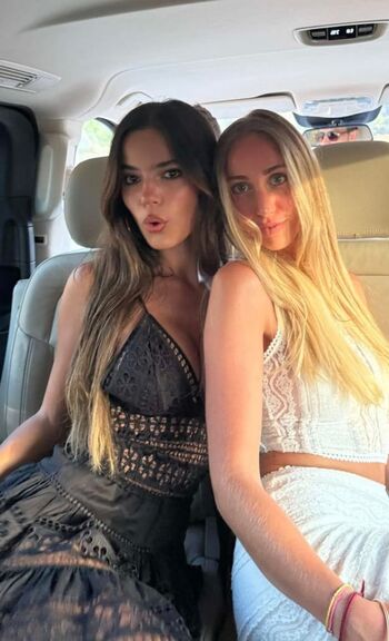 Ella mendelsohn page leaked private photo uncensored HD quality