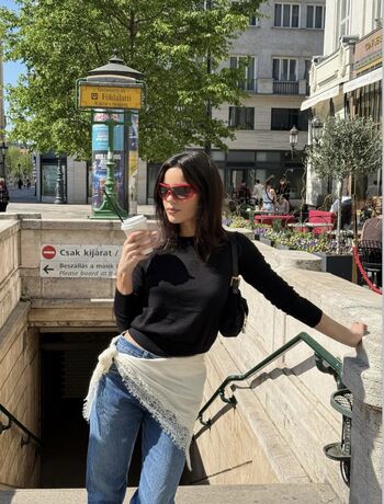 Ella mendelsohn leaked private photo uncensored HD quality