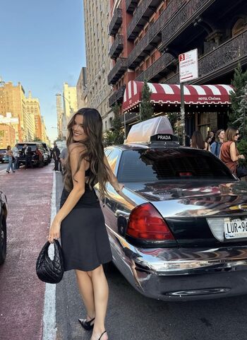 Ella mendelsohn leaked private photo uncensored HD quality
