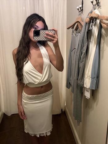 Ella mendelsohn leaked private photo uncensored HD quality