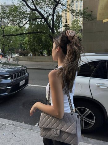 Ella mendelsohn leaked private photo uncensored HD quality