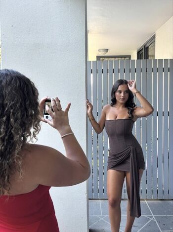 Ella midgley leaked private photo uncensored HD quality