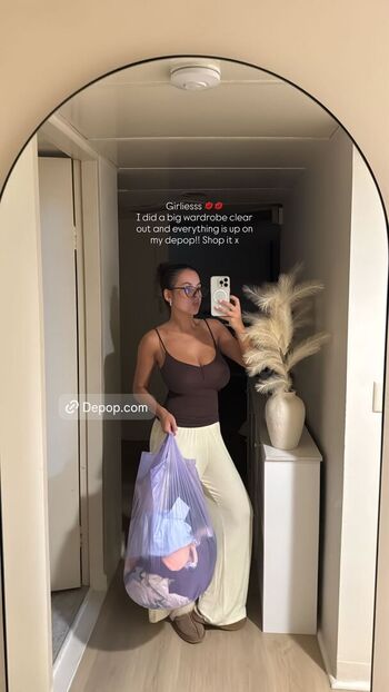 Ella midgley leaked private photo uncensored HD quality