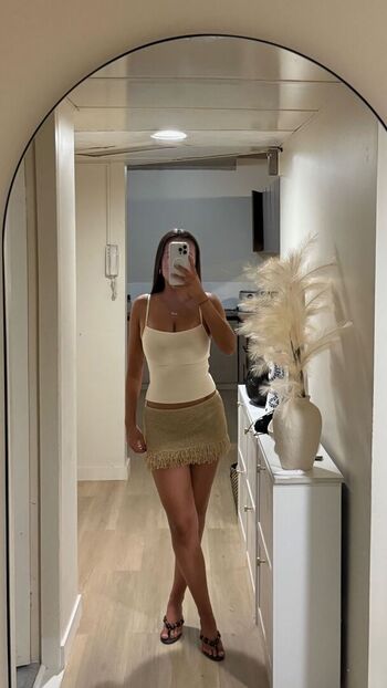 Ella midgley leaked private photo uncensored HD quality
