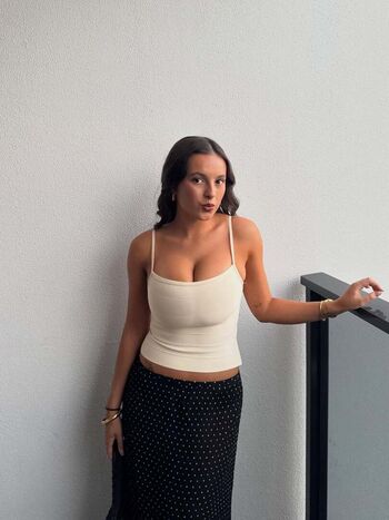 Ella midgley leaked private photo uncensored HD quality