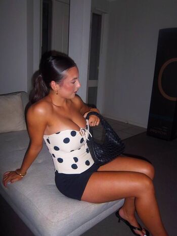 Ella midgley leaked private photo uncensored HD quality