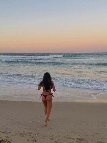 Ella midgley leaked private photo uncensored HD quality