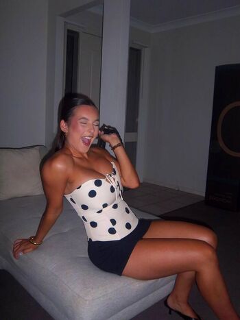 Ella midgley leaked private photo uncensored HD quality