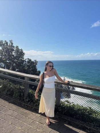 Ella midgley leaked private photo uncensored HD quality