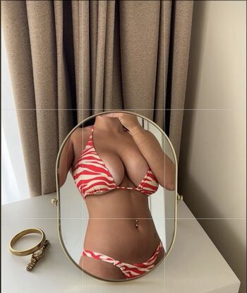 Ella midgley leaked private photo uncensored HD quality