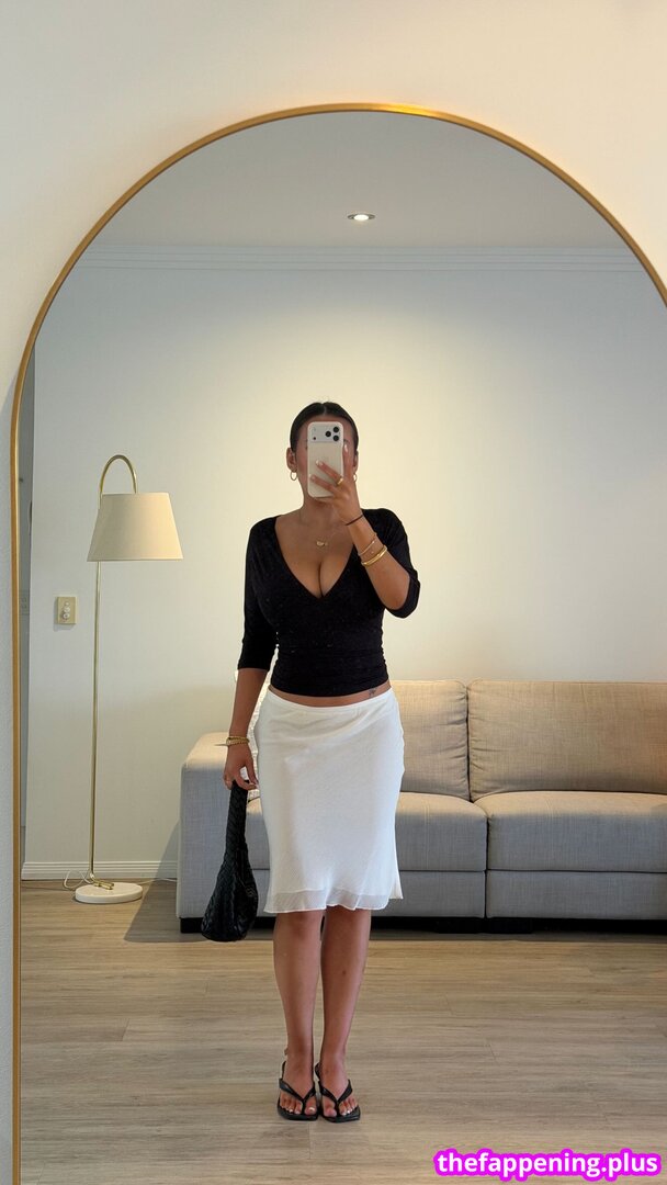 Page/ leaked private photo uncensored HD quality