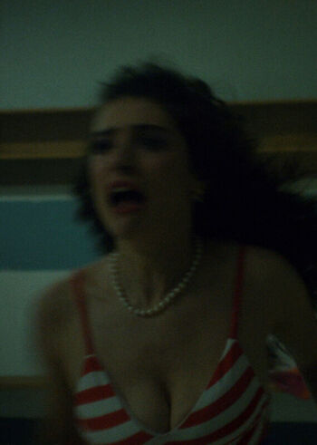 Ella rubin page leaked private photo uncensored HD quality
