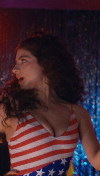 Ella rubin page leaked private photo uncensored HD quality