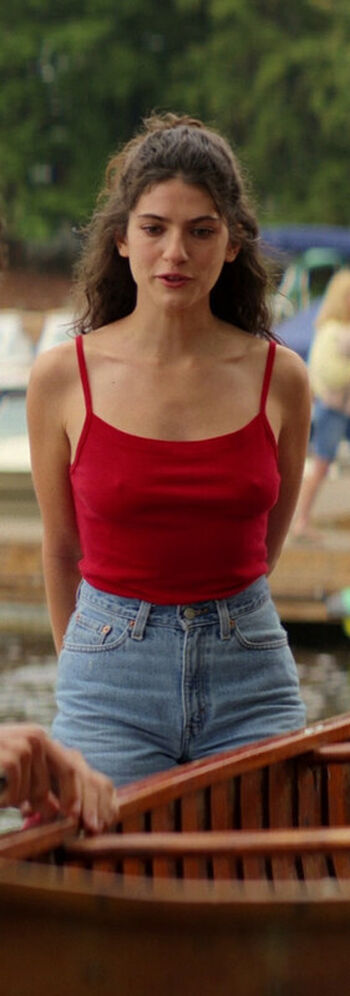 Ella rubin page leaked private photo uncensored HD quality