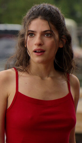 Ella rubin page leaked private photo uncensored HD quality
