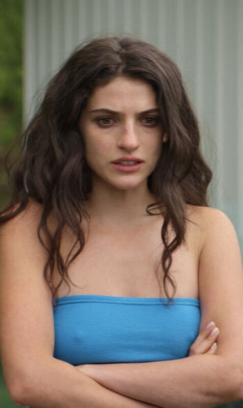Ella rubin page leaked private photo uncensored HD quality