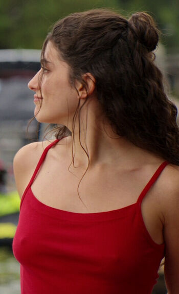 Ella rubin page leaked private photo uncensored HD quality