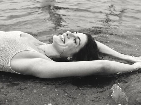 Ella rubin leaked private photo uncensored HD quality