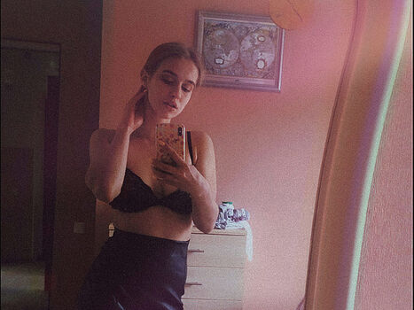 Ella twinkle leaked private photo uncensored HD quality