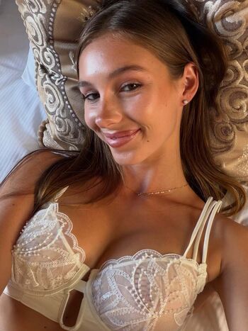 Ellaalexandraxo leaked private photo uncensored HD quality