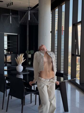 Ellaalexandraxo leaked private photo uncensored HD quality