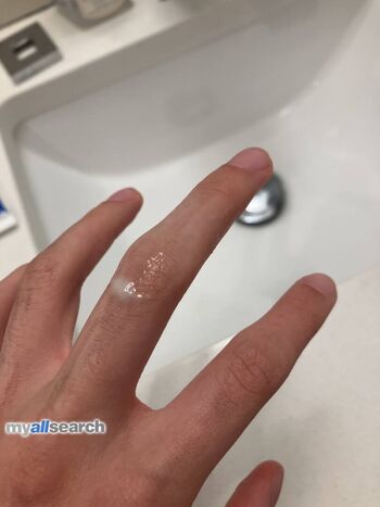 Elleoc page leaked private photo uncensored HD quality
